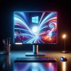 windows 11 pro workstations